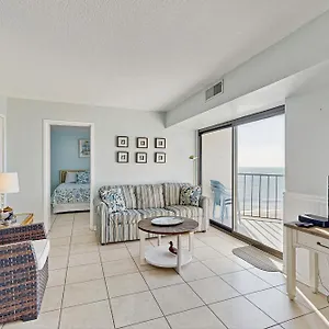  Apartment 9400