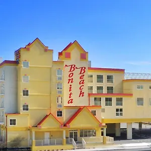 3* Hotel Bonita